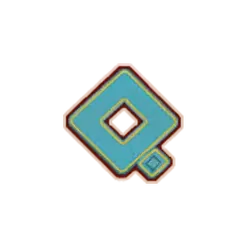 icon 7