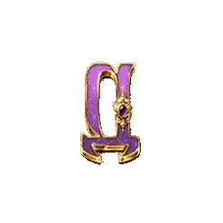 icon 7
