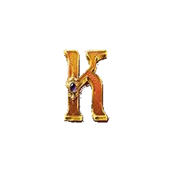 icon 6