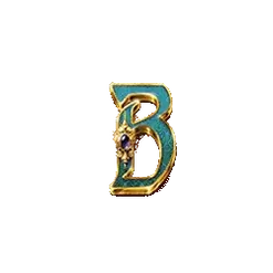 icon 8