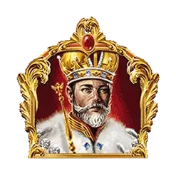 icon 1