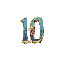 icon 9