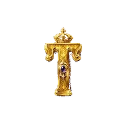 icon 5
