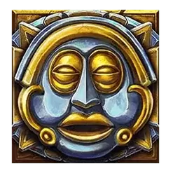 icon 1