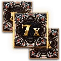 icon 9