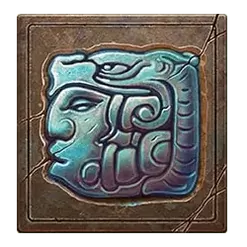 icon 5