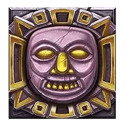 icon 4