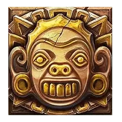 icon 3