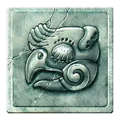icon 9