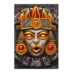 icon 1