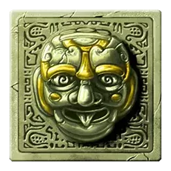 icon 3