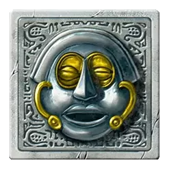 icon 2