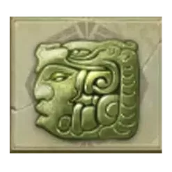 icon 6