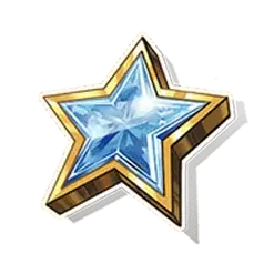 icon 4