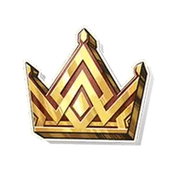 icon 3