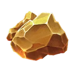 icon 7