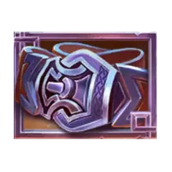icon 4