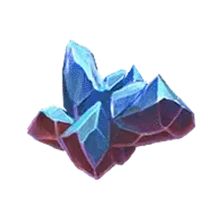 icon 11