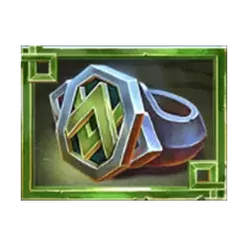 icon 5