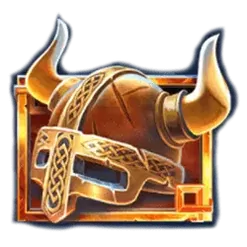 icon 2