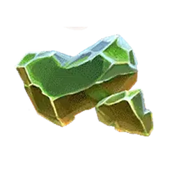 icon 10