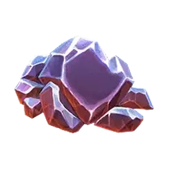 icon 9