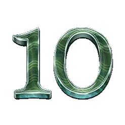 icon 13