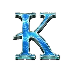 icon 10