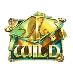 icon 4