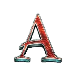 icon 9