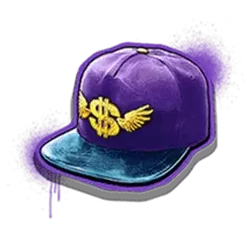 icon 5