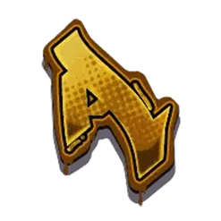 icon 6