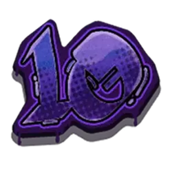 icon 10