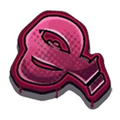 icon 8