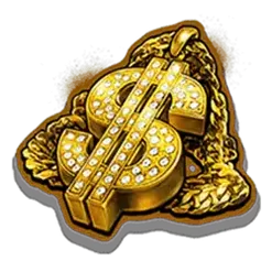 icon 1