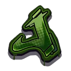 icon 9
