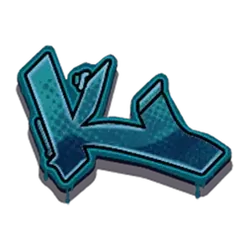 icon 7