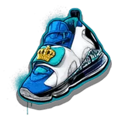 icon 2