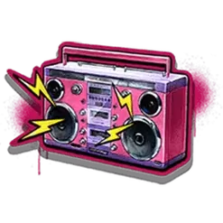 icon 3