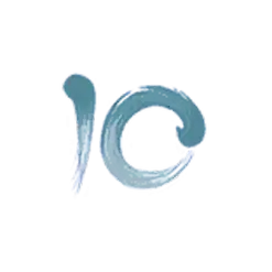 icon 11