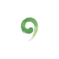 icon 12
