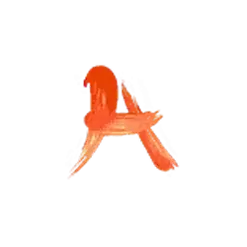 icon 7