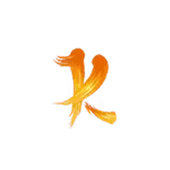 icon 8