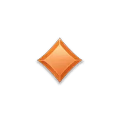 icon 7