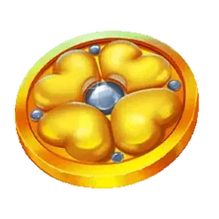 icon 1
