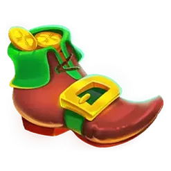 icon 2