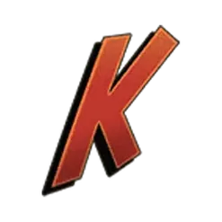 icon 6