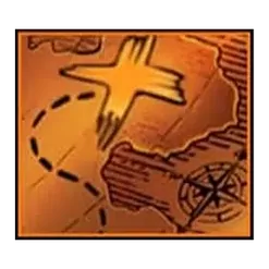 icon 4