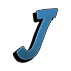 icon 8