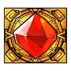 icon 10